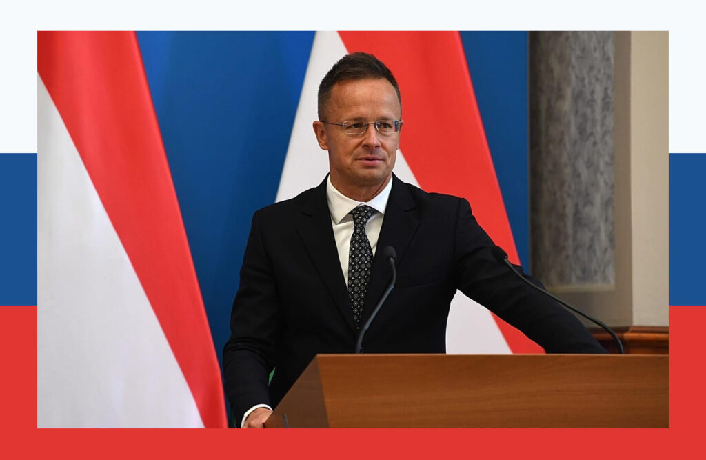 A HALLGATÁS BELEEGYEZÉS?